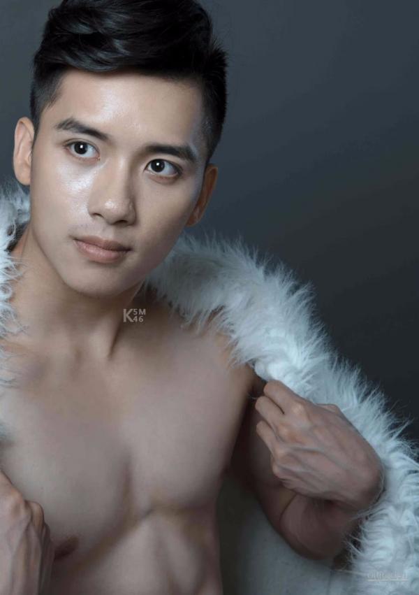 Original-Photo-1.1-原色-1-陽光美型男-趙赫尹-1